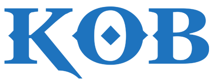KOB Việt Nam